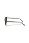 Vo 5707S 329487 51 Sunglasses - 2