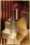 Aura Silk Lipstick 12 Iconic Red Creamy Semi-Shiny Lipstick - Red - 3