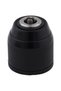 13 mm keyless chuck