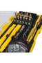 Precision bit set, 19 pcs. - 3