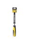 Dalta lemn 8mm 65Mn TMP - 2