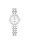Th1782889 Women's Wristwatch