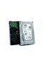 1KWKJ 01KWKJ 500GB 7.2K RPM 3Gbps 3.5" SATA SERVER HDD Hard Drive - 2
