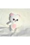 Skzoo Bear Jiniret Plush Toy 50cm - 2