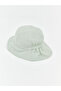 Lcw Baby Baby Boy Bucket Hat - 3