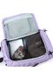 Shuffle Tagesrucksack 55 cm - 5