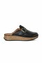 5 Point Technology Women's Slippers – Comfort and Elegance at Your Feet - 2