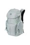 Daypacker Two Daypack 46 cm Laptopfach