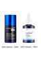-ZERO PORE ONE DAY SERUM 30ml - 2