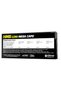 HMB Mega Supplement, 120 Capsules - 2