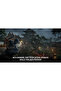 Assassin's Creed Shadows Standard Edition - PlayStation 5 - 5