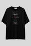 Attack on Titan Anime T-Shirt |   Unisex 100% Cotton Printed Eren Mikasa Levi Special Design Tee