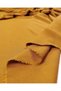 Oil Green Mustard Viscose Woven Fabric Tiril Tiril Blouse Fabric & Dress Fabric 145X335Cm - 2