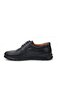 Ps-5466 Men's Genuine Leather Orthopedic Casual Shoes - 5