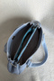 La'Graccio Paris Loon Women's Bag - 3