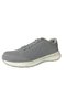 03 Ice Gray Stylish Daily Comfortable Unisex Sports Shoes - 2