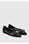 Black Women's Shoes - 2