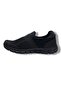 Black Sea 527-26 Anorak Slip on Anatomical Men's Sneaker 42-44 - 3
