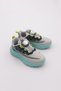 05-26Y518 Children's Filet Sports Shoes - 2