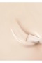 Ballerina Bej Oje 11 ml - 8