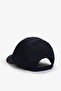 Men's Navy Blue Hat 50321241-Vr033 - 3