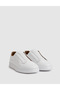 White Casual Shoes 50323972-Vr013 - 3