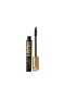 Mascara Multi Function, Black - 2