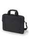 N/B Slim Case 15.6in - 6