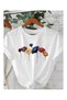 1St Quality Street Spirit T-Shirt