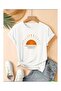 1St Quality Street Spirit T-Shirt