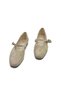 Women's Daily Flat Ballet Shoes - 7