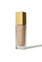 PERFECTION MATTE FOUNDATION - 5
