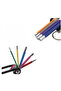 Maintenance key set - 3