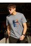 Calle 1St Quality Street Spirit T-Shirt