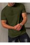 Calle Giyim 1St Quality Street Spirit T-Shirt