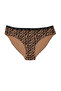 Women's 3-Pack Panties O5Rg15.Rnk - 2