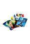 Dixit: Disney Ed. | ديكست: ديزني - 5