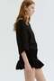 Oversized top - 2