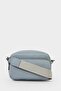 Women's Crossbody Bag G4985Axns - 2