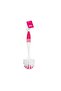 Dish Brush - 5