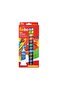 Oil Paint 12's 12ml Tube - 3