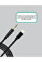 Ilkeshop (110104) iPhone Aux - 2