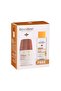 Cotton Deodorant 50 g + Micellar Water 100 ml - 2