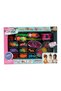 DIY Beads Jewelry Set - 4