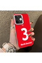 Silicone Edge Hard Back Phone Case Compatible with Oppo A5 Pro 5g Merih Demiral - 2
