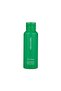 - Tea Tree Control Enzyme Powder Cleanser - 2