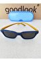 Goodlook Kids Sunglasses - 2