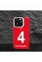 Silicone Edge Hard Back Phone Case Samet Compatible with Redmi 10 2022 - 5