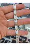 Energy Bracelet, Magnetic Magnet Bracelet - 7