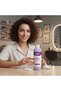 Gel Polish Remover Acetone 250ml – Salon UV LED Nail Polish Cleaner | Professional Soak Off Remover for Gel, Acrylic & Nail Polish - 7